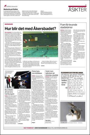 ekuriren-20140203_000_00_00_015.pdf