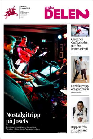 ekuriren-20140203_000_00_00_017.pdf