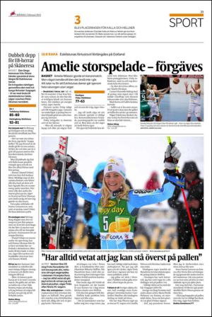 ekuriren-20140203_000_00_00_021.pdf