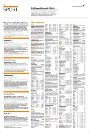ekuriren-20140203_000_00_00_022.pdf
