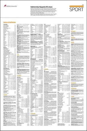 ekuriren-20140203_000_00_00_023.pdf