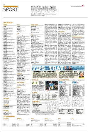ekuriren-20140203_000_00_00_024.pdf