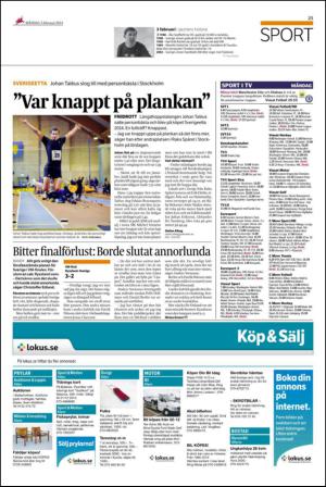 ekuriren-20140203_000_00_00_025.pdf
