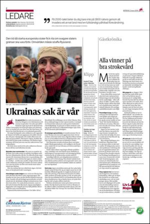 ekuriren-20140303_000_00_00_002.pdf