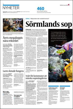 ekuriren-20140303_000_00_00_004.pdf