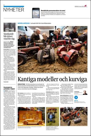 ekuriren-20140303_000_00_00_006.pdf