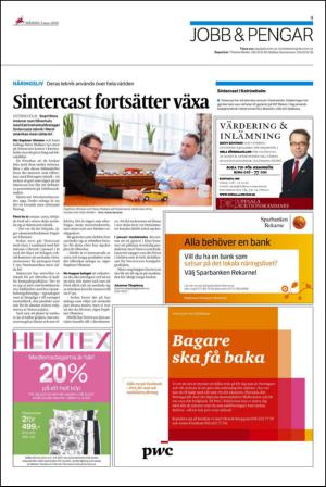 ekuriren-20140303_000_00_00_009.pdf