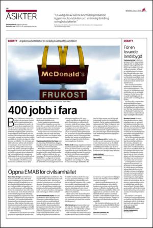 ekuriren-20140303_000_00_00_010.pdf