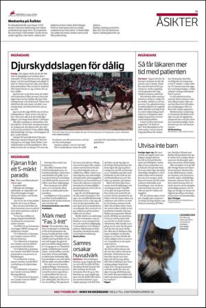 ekuriren-20140303_000_00_00_011.pdf