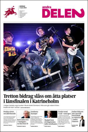 ekuriren-20140303_000_00_00_013.pdf