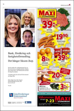 ekuriren-20140303_000_00_00_014.pdf