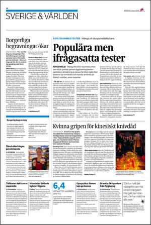 ekuriren-20140303_000_00_00_016.pdf