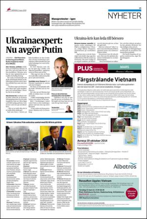 ekuriren-20140303_000_00_00_019.pdf