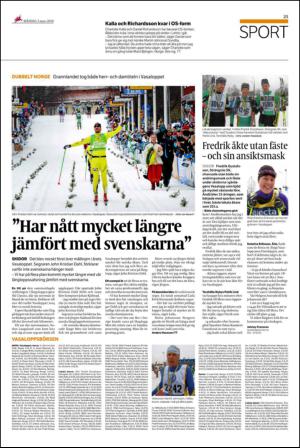 ekuriren-20140303_000_00_00_025.pdf