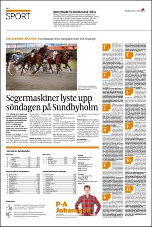 ekuriren-20140303_000_00_00_026.pdf