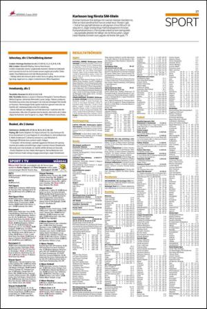 ekuriren-20140303_000_00_00_027.pdf