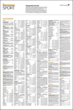 ekuriren-20140303_000_00_00_028.pdf