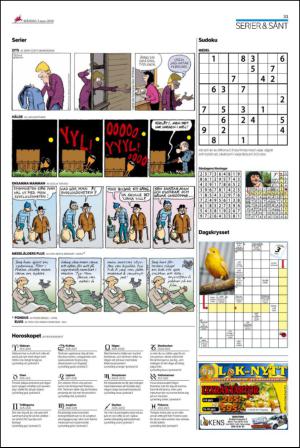 ekuriren-20140303_000_00_00_033.pdf