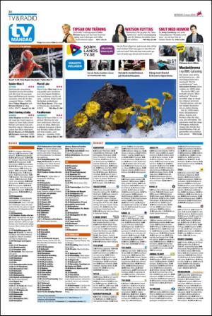 ekuriren-20140303_000_00_00_034.pdf