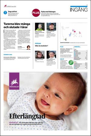ekuriren-20140305_000_00_00_003.pdf