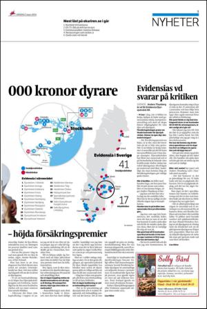 ekuriren-20140305_000_00_00_005.pdf