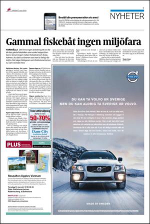 ekuriren-20140305_000_00_00_007.pdf