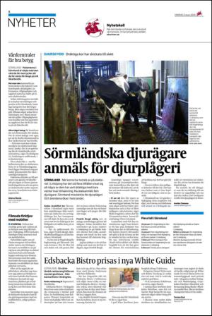 ekuriren-20140305_000_00_00_008.pdf