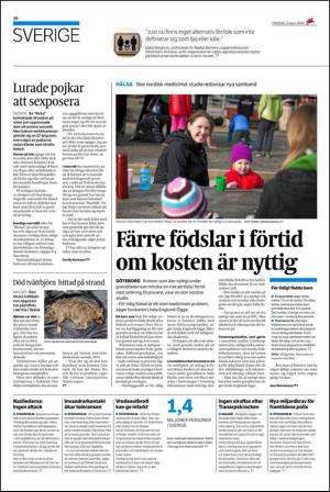 ekuriren-20140305_000_00_00_010.pdf