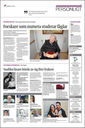 ekuriren-20140305_000_00_00_013.pdf