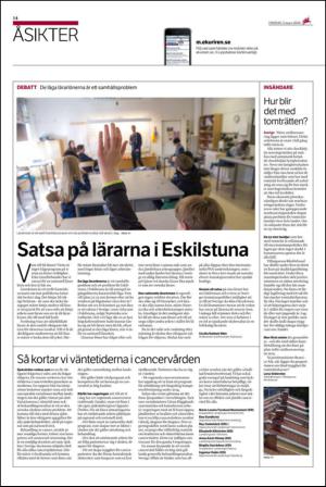 ekuriren-20140305_000_00_00_014.pdf