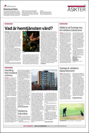 ekuriren-20140305_000_00_00_015.pdf