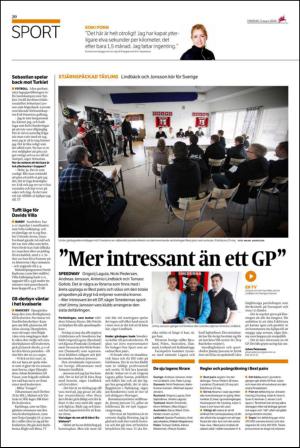 ekuriren-20140305_000_00_00_020.pdf