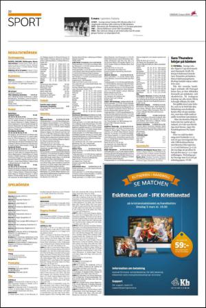 ekuriren-20140305_000_00_00_022.pdf
