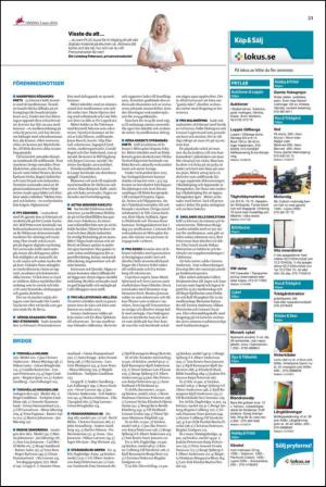 ekuriren-20140305_000_00_00_023.pdf
