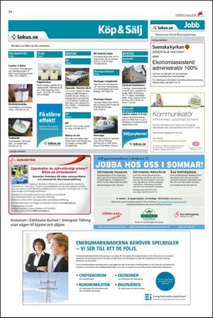 ekuriren-20140305_000_00_00_024.pdf