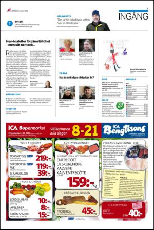 ekuriren-20140306_000_00_00_003.pdf