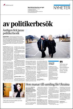 ekuriren-20140306_000_00_00_005.pdf