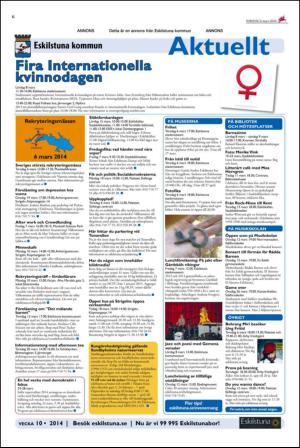 ekuriren-20140306_000_00_00_006.pdf