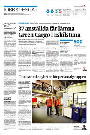 ekuriren-20140306_000_00_00_010.pdf