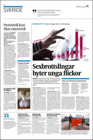 ekuriren-20140306_000_00_00_012.pdf