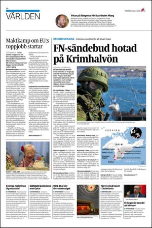 ekuriren-20140306_000_00_00_014.pdf