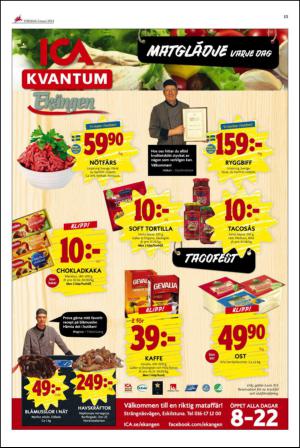 ekuriren-20140306_000_00_00_015.pdf
