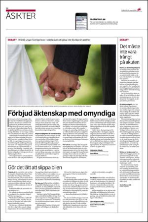 ekuriren-20140306_000_00_00_016.pdf