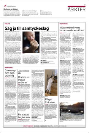 ekuriren-20140306_000_00_00_017.pdf