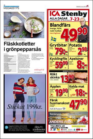ekuriren-20140306_000_00_00_018.pdf