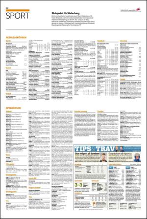 ekuriren-20140306_000_00_00_028.pdf