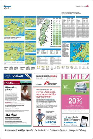 ekuriren-20140306_000_00_00_036.pdf