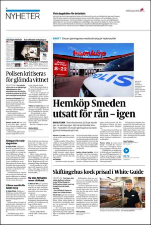 ekuriren-20140401_000_00_00_006.pdf