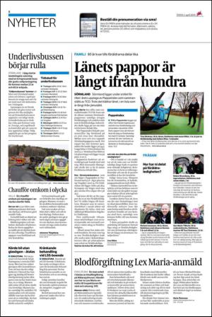 ekuriren-20140401_000_00_00_008.pdf