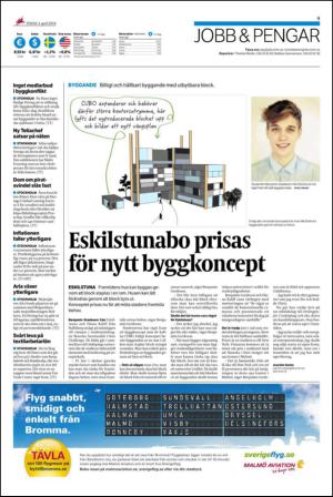 ekuriren-20140401_000_00_00_009.pdf